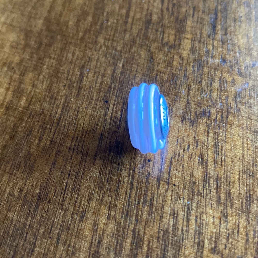 Pandora bead
